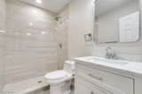 2758 Oak Street - Photo 39