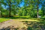 2758 Oak Street - Photo 40