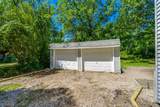 2758 Oak Street - Photo 41