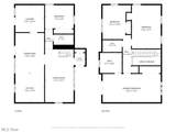 2758 Oak Street - Photo 42