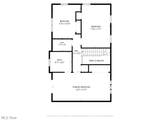 2758 Oak Street - Photo 43