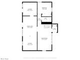 2758 Oak Street - Photo 44