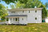 2758 Oak Street - Photo 45