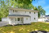 2758 Oak Street - Photo 46