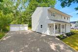 2758 Oak Street - Photo 47