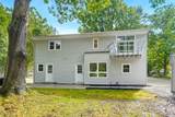2758 Oak Street - Photo 48