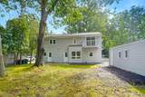 2758 Oak Street - Photo 49