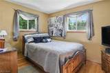 2441 Stocker Avenue - Photo 13