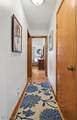 2441 Stocker Avenue - Photo 14