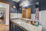 2441 Stocker Avenue - Photo 17