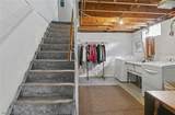 2441 Stocker Avenue - Photo 18