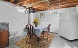2441 Stocker Avenue - Photo 20