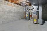2441 Stocker Avenue - Photo 25