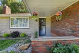 2441 Stocker Avenue - Photo 4