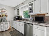 2441 Stocker Avenue - Photo 5