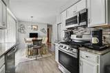 2441 Stocker Avenue - Photo 7