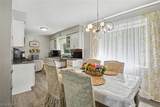 2441 Stocker Avenue - Photo 8