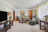 2441 Stocker Avenue - Photo 9