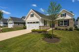 129 Eagle Circle - Photo 2