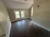319 18th Street - Photo 10
