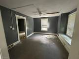 319 18th Street - Photo 3
