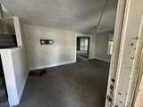 319 18th Street - Photo 4