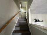 319 18th Street - Photo 5