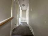 319 18th Street - Photo 6