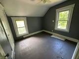 319 18th Street - Photo 7