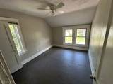 319 18th Street - Photo 8