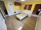 507 Vine Street - Photo 36