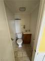 507 Vine Street - Photo 37
