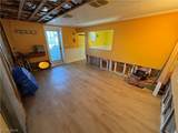 507 Vine Street - Photo 38