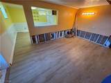 507 Vine Street - Photo 39