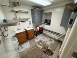 507 Vine Street - Photo 40