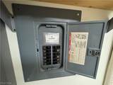 507 Vine Street - Photo 41