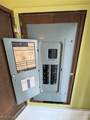 507 Vine Street - Photo 42