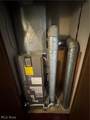 507 Vine Street - Photo 44