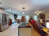 1083 Dock Road - Photo 10