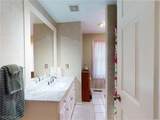 1083 Dock Road - Photo 11