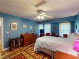 1083 Dock Road - Photo 12