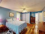 1083 Dock Road - Photo 13