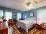 1083 Dock Road - Photo 14