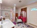 1083 Dock Road - Photo 15