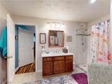 1083 Dock Road - Photo 16