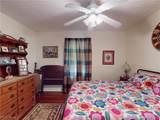 1083 Dock Road - Photo 17