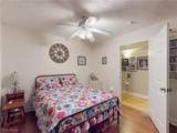 1083 Dock Road - Photo 18