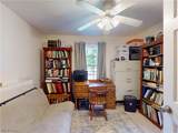 1083 Dock Road - Photo 19