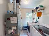 1083 Dock Road - Photo 20
