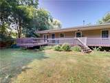 1083 Dock Road - Photo 21
